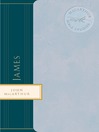 James (eBook)